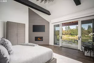 18418 Old River Landing, Lake Oswego, OR 97034 - Photo 17