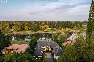 18418 Old River Landing, Lake Oswego, OR 97034 - Photo 1