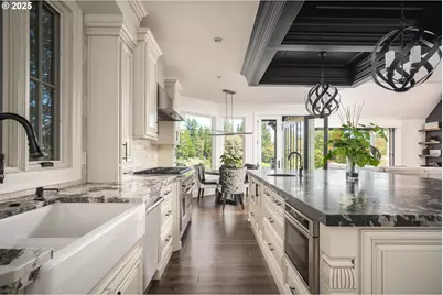 18418 Old River Lndg, Lake Oswego, OR 97034 - Photo 13