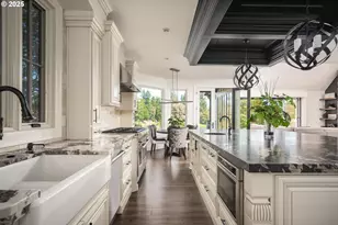 18418 Old River Landing, Lake Oswego, OR 97034 - Photo 13