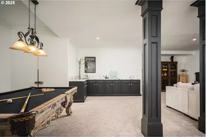 18418 Old River Lndg, Lake Oswego, OR 97034 - Photo 27