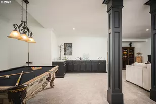 18418 Old River Landing, Lake Oswego, OR 97034 - Photo 27