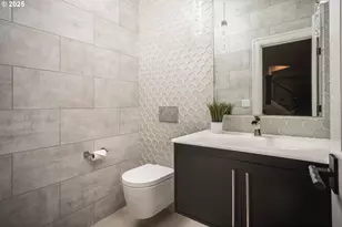 18418 Old River Landing, Lake Oswego, OR 97034 - Photo 29