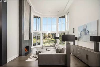 18418 Old River Lndg, Lake Oswego, OR 97034 - Photo 9