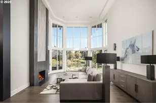 18418 Old River Landing, Lake Oswego, OR 97034 - Photo 9