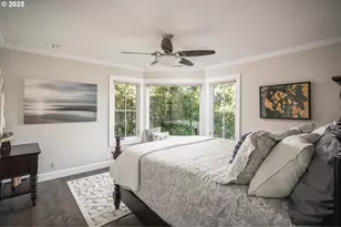 18418 Old River Landing, Lake Oswego, OR 97034 - Photo 23