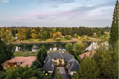 18418 Old River Lndg, Lake Oswego, OR 97034 - Photo 43