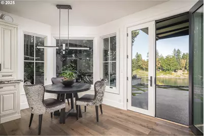 18418 Old River Lndg, Lake Oswego, OR 97034 - Photo 17