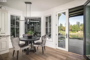 18418 Old River Landing, Lake Oswego, OR 97034 - Photo 17