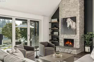 18418 Old River Landing, Lake Oswego, OR 97034 - Photo 11