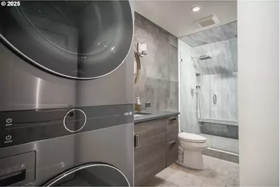 18418 Old River Lndg, Lake Oswego, OR 97034 - Photo 35