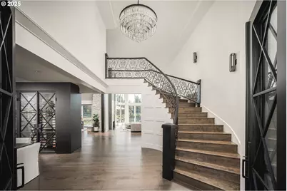 18418 Old River Lndg, Lake Oswego, OR 97034 - Photo 7