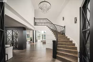 18418 Old River Landing, Lake Oswego, OR 97034 - Photo 7