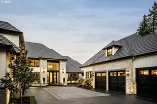 18418 Old River Landing, Lake Oswego, OR 97034 - Photo 41
