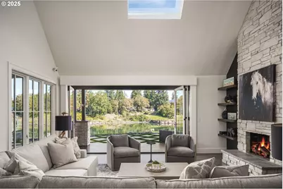 18418 Old River Lndg, Lake Oswego, OR 97034 - Photo 3