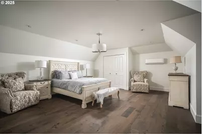 18418 Old River Lndg, Lake Oswego, OR 97034 - Photo 33