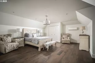 18418 Old River Landing, Lake Oswego, OR 97034 - Photo 33