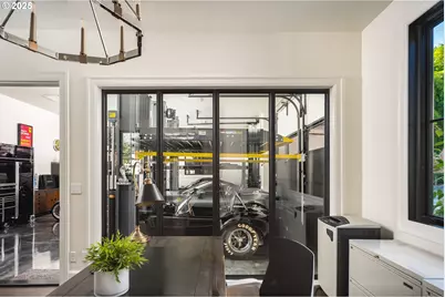 18418 Old River Lndg, Lake Oswego, OR 97034 - Photo 31