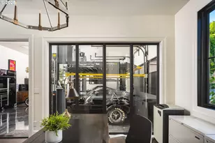 18418 Old River Landing, Lake Oswego, OR 97034 - Photo 31