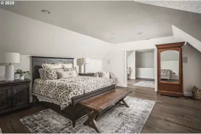 18418 Old River Lndg, Lake Oswego, OR 97034 - Photo 25