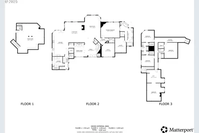 18418 Old River Lndg, Lake Oswego, OR 97034 - Photo 41