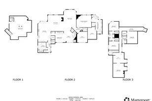 18418 Old River Landing, Lake Oswego, OR 97034 - Photo 41