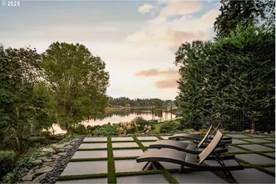 18418 Old River Lndg, Lake Oswego, OR 97034 - Photo 37