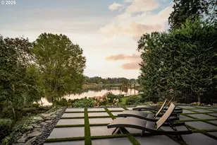 18418 Old River Landing, Lake Oswego, OR 97034 - Photo 37