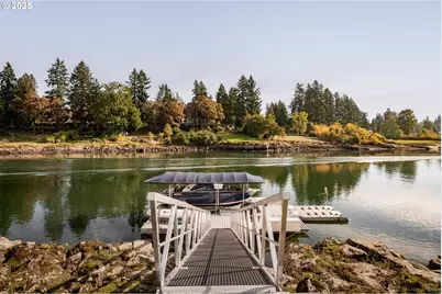 18418 Old River Lndg, Lake Oswego, OR 97034 - Photo 39