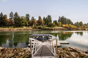 18418 Old River Landing, Lake Oswego, OR 97034 - Photo 39