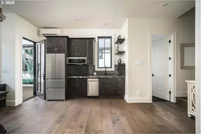 18418 Old River Lndg, Lake Oswego, OR 97034 - Photo 29