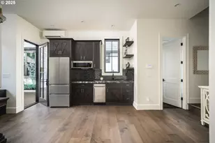 18418 Old River Landing, Lake Oswego, OR 97034 - Photo 29