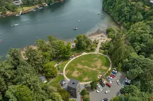 18418 Old River Landing, Lake Oswego, OR 97034 - Photo 45