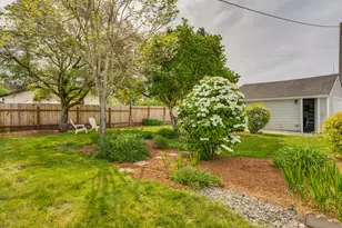 974 Dale St, Woodland, WA 98674 - Photo 17