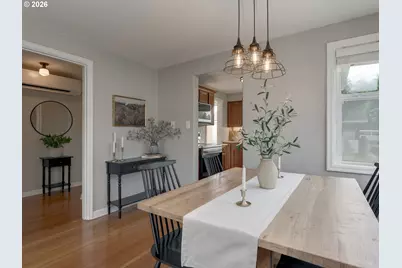 974 Dale St, Woodland, WA 98674 - Photo 7