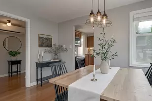 974 Dale St, Woodland, WA 98674 - Photo 7