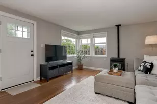 974 Dale St, Woodland, WA 98674 - Photo 5