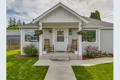 974 Dale St, Woodland, WA 98674 - Photo 3