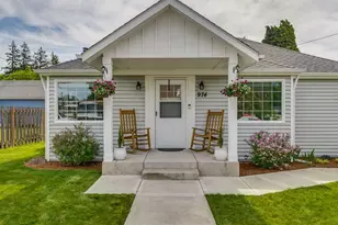 974 Dale St, Woodland, WA 98674 - Photo 3