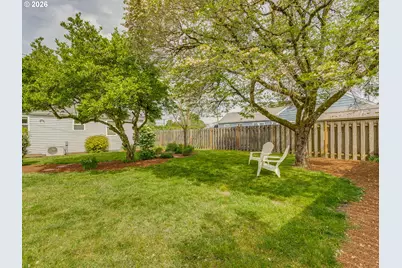 974 Dale St, Woodland, WA 98674 - Photo 19