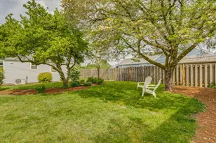 974 Dale St, Woodland, WA 98674 - Photo 19