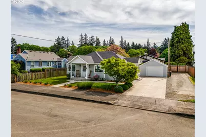 974 Dale St, Woodland, WA 98674 - Photo 1