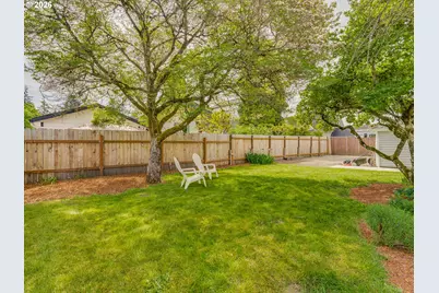 974 Dale St, Woodland, WA 98674 - Photo 21