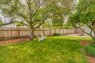 974 Dale St, Woodland, WA 98674 - Photo 21