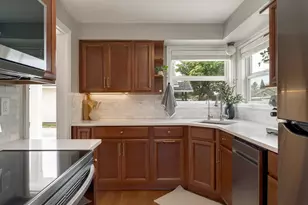 974 Dale St, Woodland, WA 98674 - Photo 9
