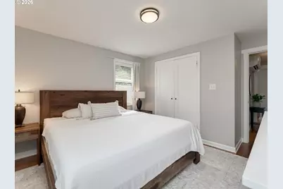 974 Dale St, Woodland, WA 98674 - Photo 11