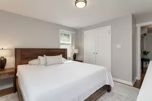 974 Dale St, Woodland, WA 98674 - Photo 11