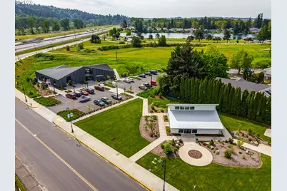 974 Dale St, Woodland, WA 98674 - Photo 23