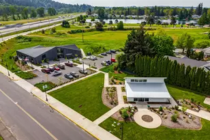 974 Dale St, Woodland, WA 98674 - Photo 23