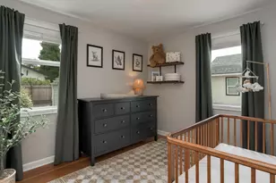 974 Dale St, Woodland, WA 98674 - Photo 13